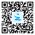 http://m.szccx168.cn/chengshi_233