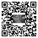 水冷式冷水機組-棗陽市冰水機組批發零售-電鍍冷水機設備企業