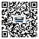 客戶發過來的替換詞在澳門特別行政區應用中出現散熱不良要怎么處理