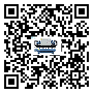 撫順市行業切削液冷卻機的適用類型特點