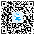 http://m.szccx168.cn/tag/%E5%86%B7%E6%B0%B4%E6%9C%BA?page=50