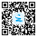 http://m.szccx168.cn/chengshi_110