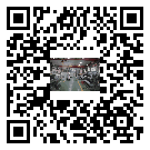 水冷式冷水機組-安國市冰水機組批發(fā)商-電鍍冷水機設(shè)備企業(yè)