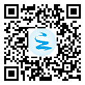 http://m.szccx168.cn/chengshi_103