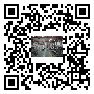 瓦房店市螺桿冷水機,瓦房店市冷水機組報價多少,工業冷水機供應廠家
