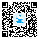 http://m.szccx168.cn/tag/%E6%B0%B4%E5%86%B7?page=33
