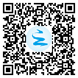 http://m.szccx168.cn/tag/%E9%A3%8E%E5%86%B7%E5%BC%8F%E5%86%B7%E6%B0%B4%E6%9C%BA?page=62