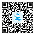http://m.szccx168.cn/chengshi_255