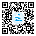 http://m.szccx168.cn/lengshuiji-1_241