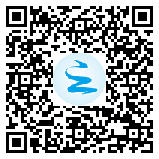 http://m.szccx168.cn/tag/%E9%A3%8E%E5%86%B7%E5%BC%8F%E5%86%B7%E6%B0%B4%E6%9C%BA?page=40