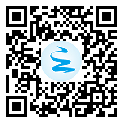 http://m.szccx168.cn/zhileng_17