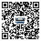 制冷設備,工業制冷設備,水冷式冷水機,風冷式冷水機,螺桿式冷水機,水冷螺桿式冷水機,水冷防爆冷水機,風冷渦旋式冷水機,風冷螺桿式冷水機,分體式冷水機,風冷防爆冷水機,撬裝一體機,雙溫雙控冷水機,小型精密冷水機,開放式渦旋冷水機電子風扇為什么經常出現故障？