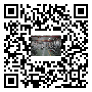 墊江縣風冷式冷水機_風冷制冷設備_工業(yè)冷水機廠家