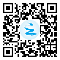 http://m.szccx168.cn/lengqueji_4