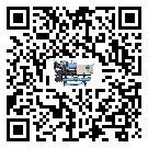 密封圈出現滲漏將影響山西省食品行業用熱回收式節能冷水機正常運行(1)