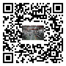 大城縣風(fēng)冷式冷水機(jī)_風(fēng)冷制冷設(shè)備_工業(yè)冷水機(jī)廠家