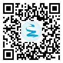 http://m.szccx168.cn/chengshi_258