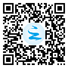 http://m.szccx168.cn/tag/%E6%B0%B4%E5%86%B7?page=37