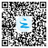 http://m.szccx168.cn/tag/%E4%BD%8E%E6%B8%A9%E5%86%B7%E6%B0%B4%E6%9C%BA?page=43