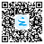 http://m.szccx168.cn/tag/%E5%86%B7%E6%B0%B4%E6%9C%BA?page=74