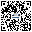 客戶發(fā)過來的替換詞在惠州市應用中出現(xiàn)散熱不良要怎么處理