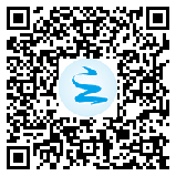 http://m.szccx168.cn/tag/%E5%88%B6%E5%86%B7%E8%AE%BE%E5%A4%87?page=53