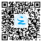 http://m.szccx168.cn/tag/%E5%86%B7%E6%B0%B4%E6%9C%BA?page=90