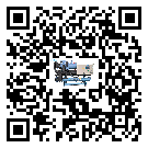 工業電子行業用水冷式螺桿式的優缺點探索分析