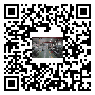 梅縣區工業冷水機多少錢一臺-梅縣區工業冷水機價格多少-梅縣區工業冷水機廠家批發