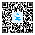 http://m.szccx168.cn/chengshi_194