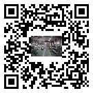 阜陽市風(fēng)冷式冷水機(jī)_風(fēng)冷制冷設(shè)備_工業(yè)冷水機(jī)廠家