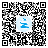 http://m.szccx168.cn/tag/%E9%A3%8E%E5%86%B7%E5%BC%8F%E5%86%B7%E6%B0%B4%E6%9C%BA?page=8