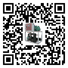 高密市行業(yè)油溫冷卻機的用處概述
