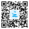 http://m.szccx168.cn/lengfengji_5