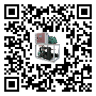 河北省結(jié)晶爐行業(yè)風(fēng)冷螺桿式冷水機(jī)系統(tǒng)基本構(gòu)成