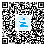http://m.szccx168.cn/tag/%E5%88%B6%E5%86%B7%E8%AE%BE%E5%A4%87?page=8