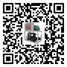 開放式渦旋冷水機(jī)詞的廣泛應(yīng)用給各行業(yè)帶來哪些好處