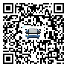 寧夏結晶爐行業冷水機制冷系統基本組成