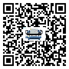 什么是新疆低溫制冷機,低溫制冷機介紹