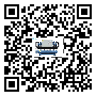 青海省行業臥式加工中心油溫冷卻機的適用類型特點