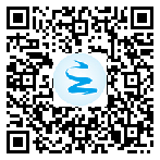 http://m.szccx168.cn/tag/%E5%86%B7%E6%B0%B4%E6%9C%BA?page=440