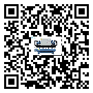 吉林省制冷設(shè)備溫度細節(jié)方面分析