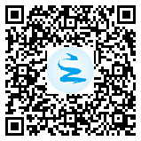 http://m.szccx168.cn/tag/%E4%BD%8E%E6%B8%A9%E5%86%B7%E6%B0%B4%E6%9C%BA?page=33