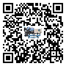 廣西壯族自治區(qū)企業(yè)該如何選擇低溫螺桿式