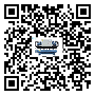 揭陽市大型冰水機的工作基本原理