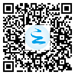 http://m.szccx168.cn/tag/%E8%9E%BA%E6%9D%86%E5%BC%8F?page=25