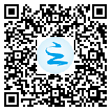http://m.szccx168.cn/tag/%E5%B7%A5%E4%B8%9A%E5%86%B7%E6%B0%B4%E6%9C%BA?page=30