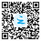 http://m.szccx168.cn/tag/%E6%B0%B4%E5%86%B7?page=18