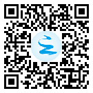 http://m.szccx168.cn/tag/%E4%BD%8E%E6%B8%A9?page=23