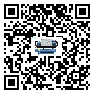 ?影響云南省客戶發過來的替換詞的制冷效果有哪些因素?